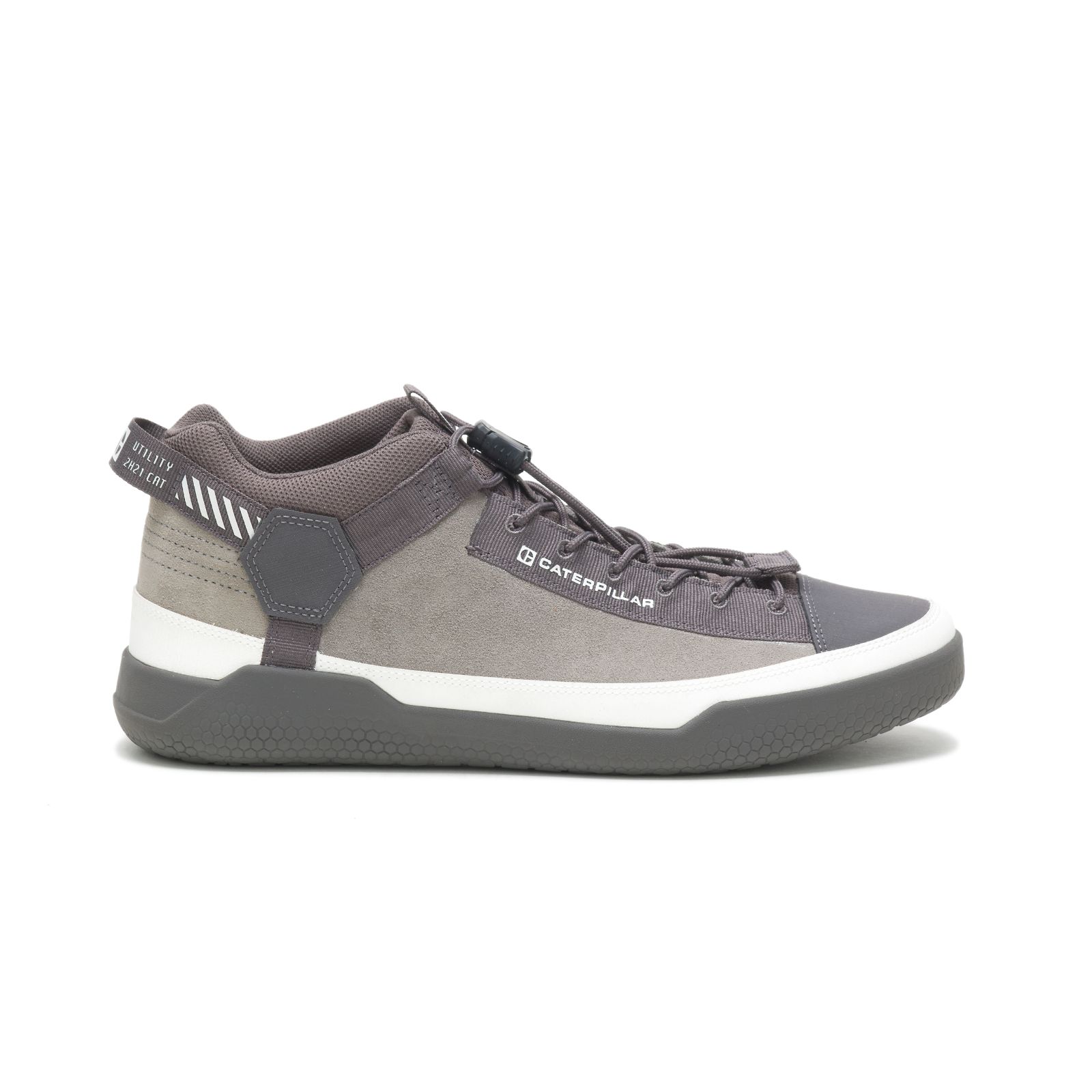 Buy caterpillar sneakers online outlet