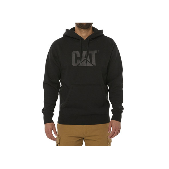 Caterpillar hoodie canada cheap