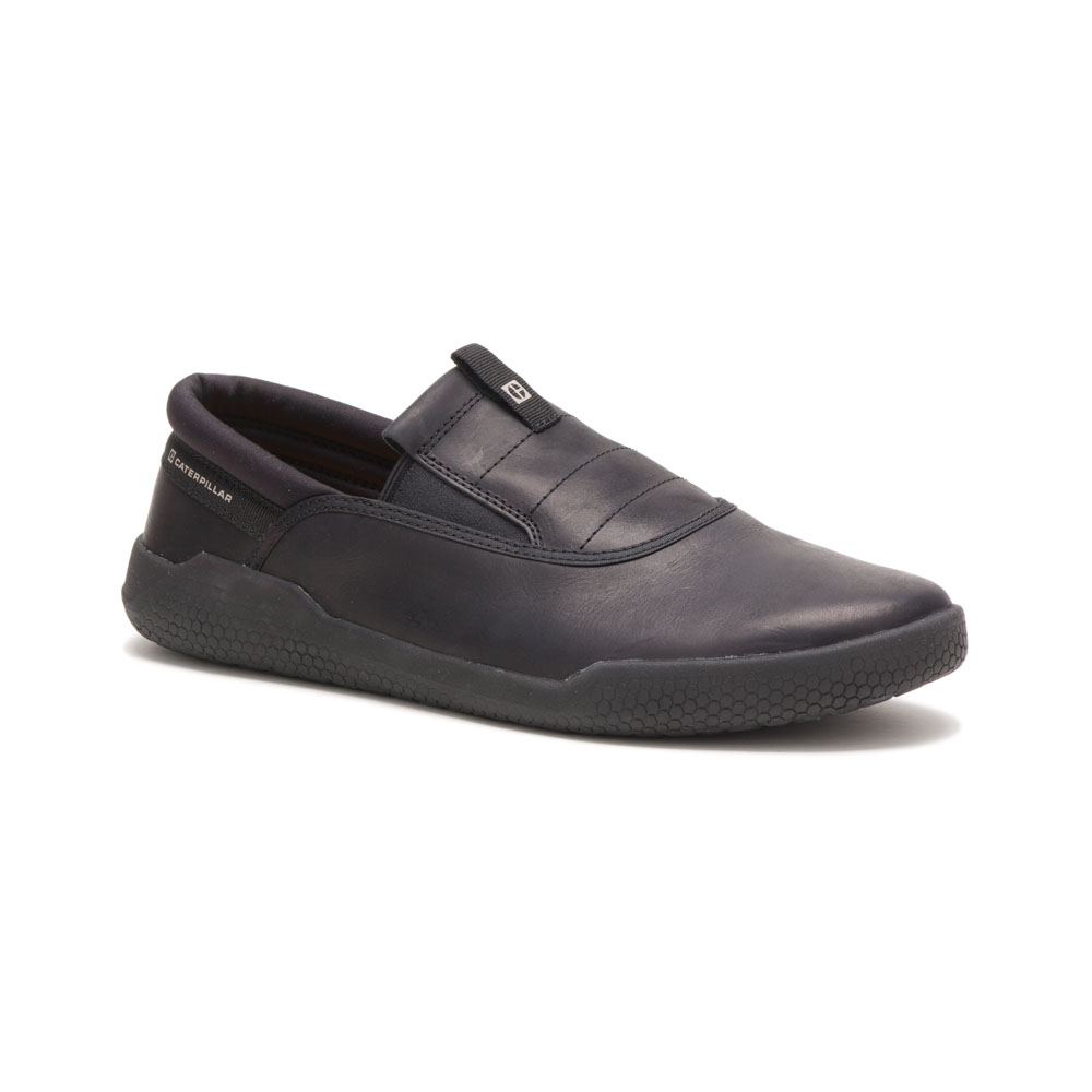 Caterpillar Online Store India caterpillarshoesindia