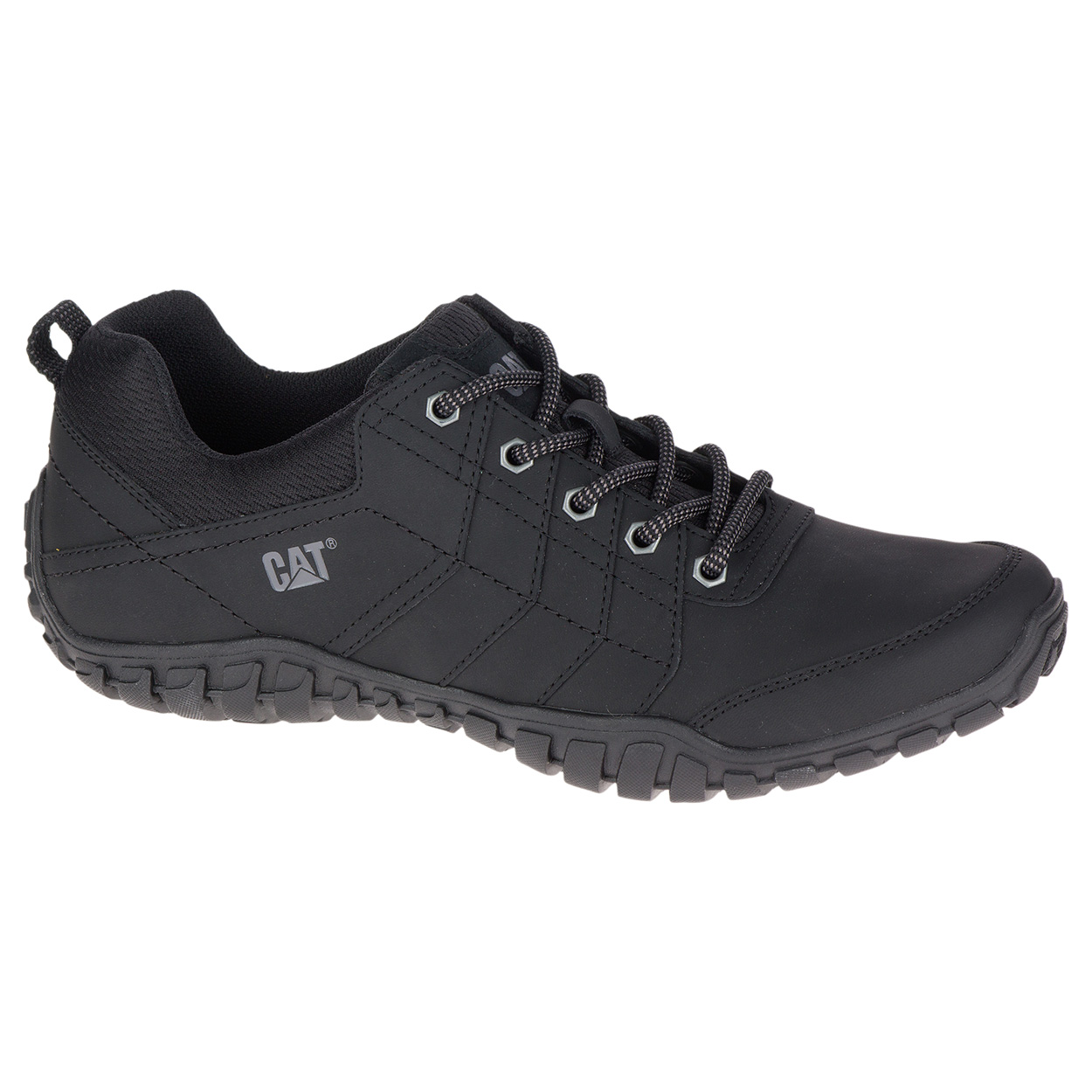 Mens Caterpillar Casual Shoes India caterpillarshoesindia