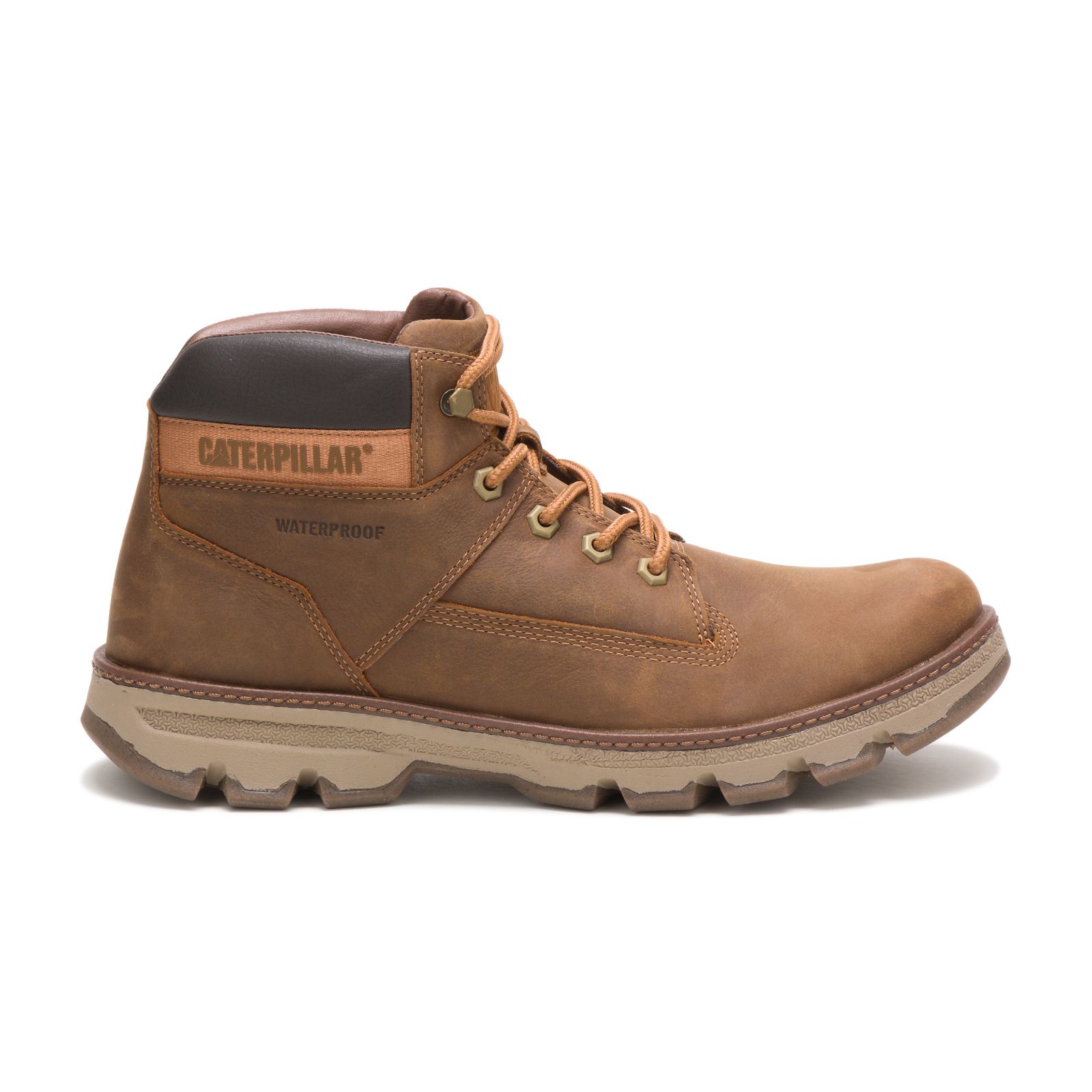 Introducir 85+ imagen caterpillar shoes online