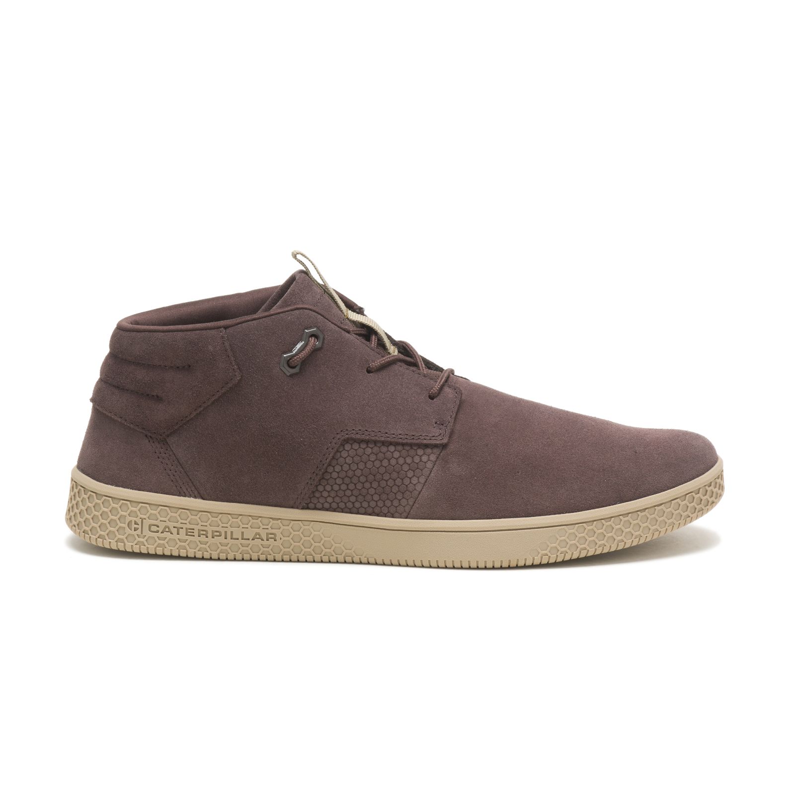 Caterpillar Online Store India | caterpillarshoesindia.com