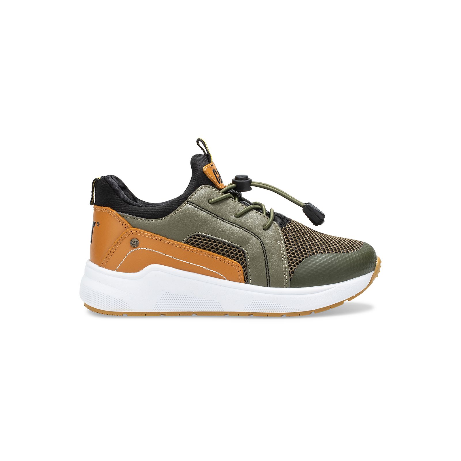 Puma rs-0 khaki shop