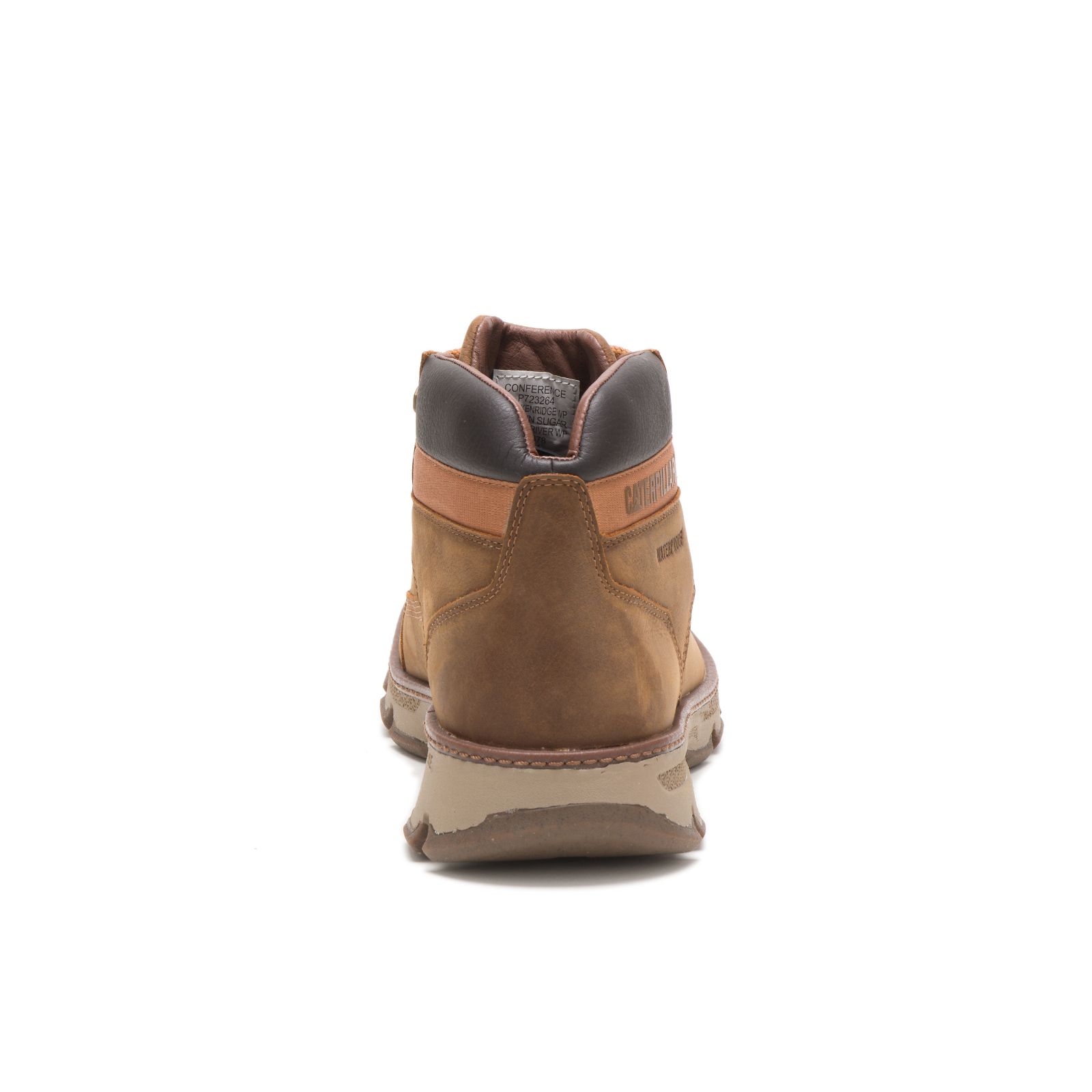 Cat best sale situate boot