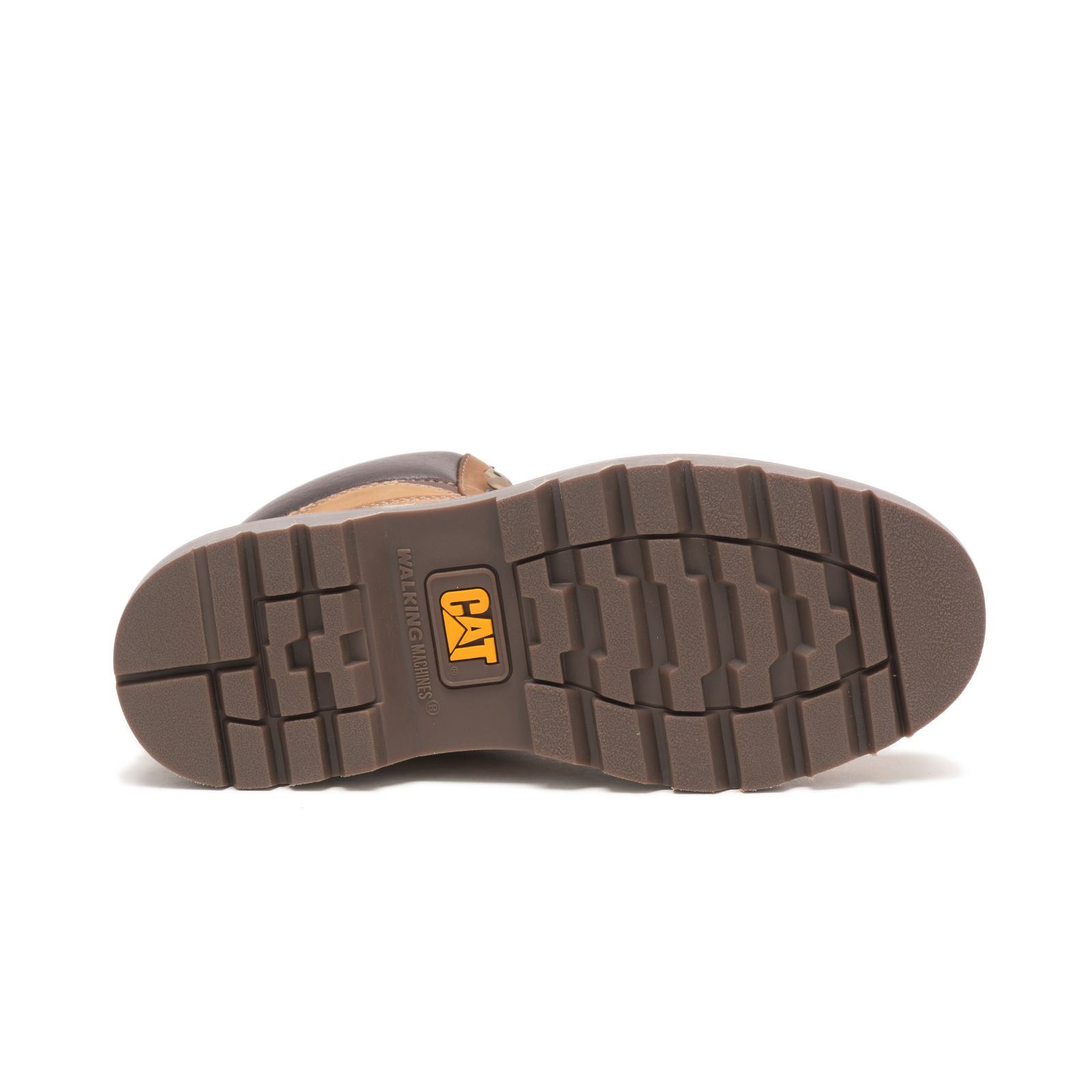 Caterpillar colorado dark beige shop